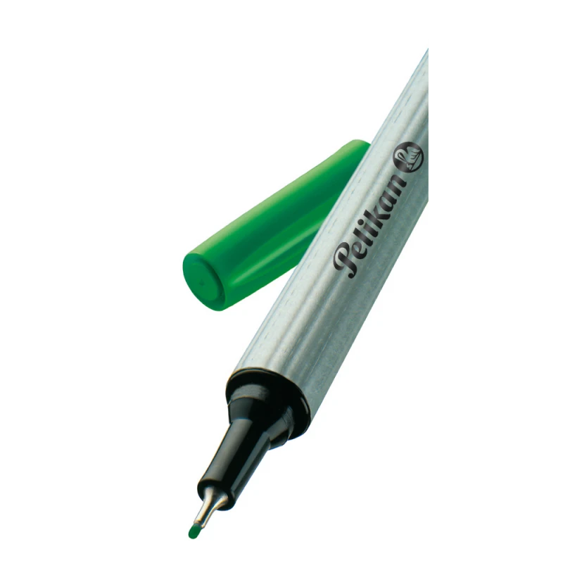 Pelikan cienkopis