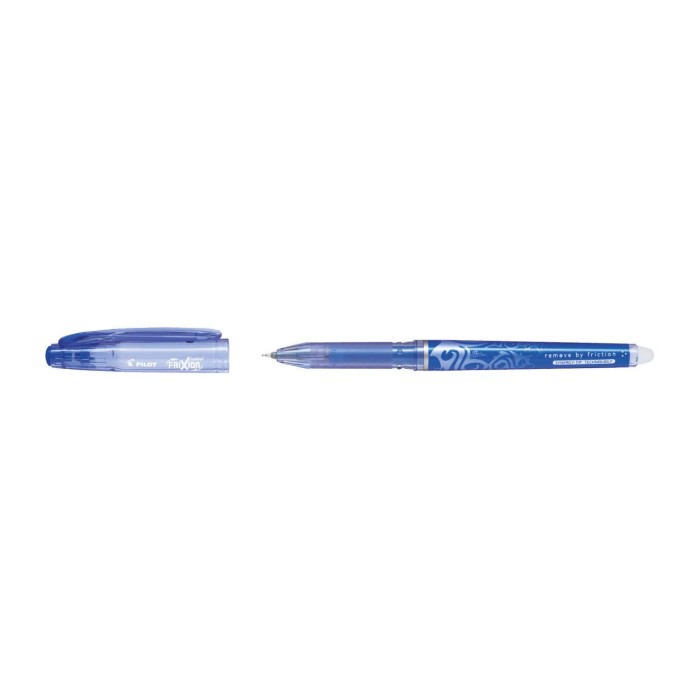 PILOT cienkopis FRIXION