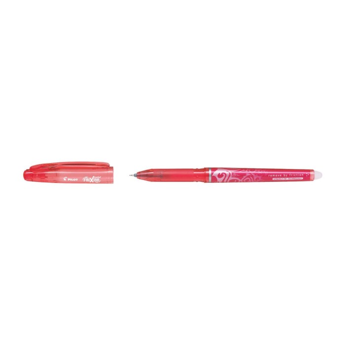 PILOT cienkopis FRIXION