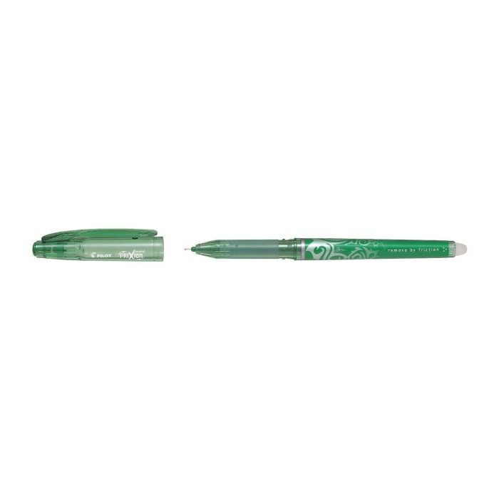 PILOT cienkopis FRIXION