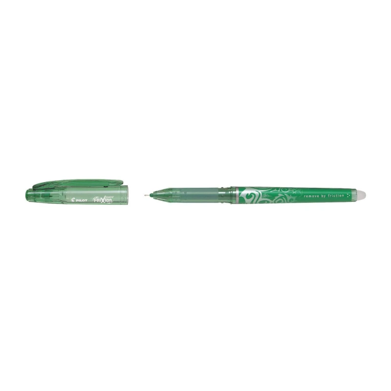 PILOT cienkopis FRIXION