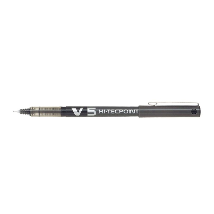 PILOT cienkopis V5