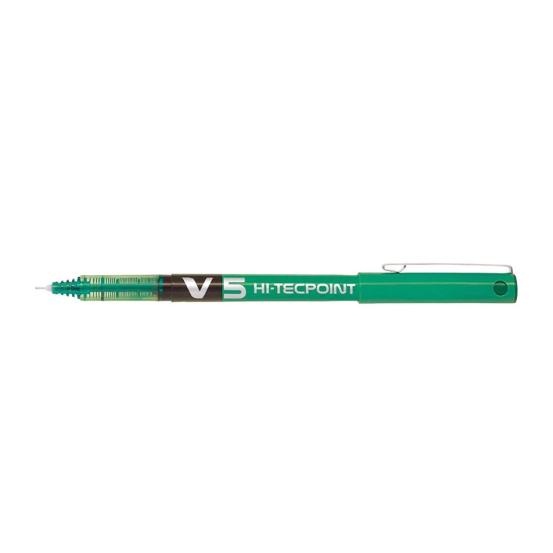 PILOT cienkopis V5