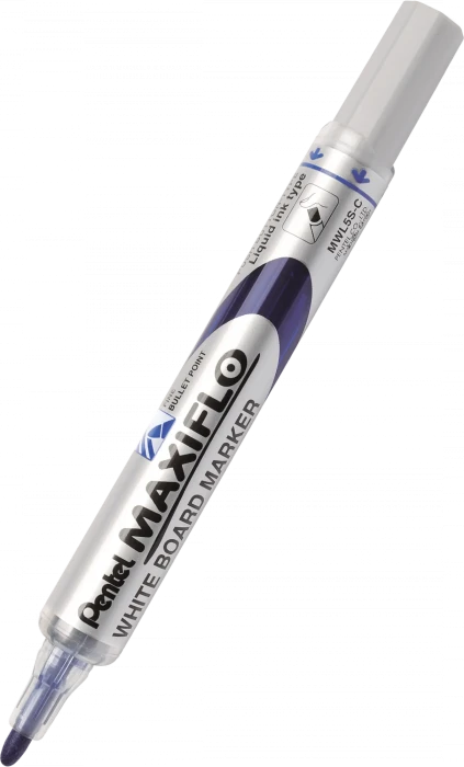 PENTEL marker suchościeralny