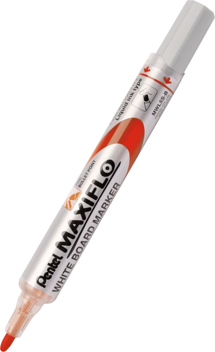 PENTEL marker suchościeralny