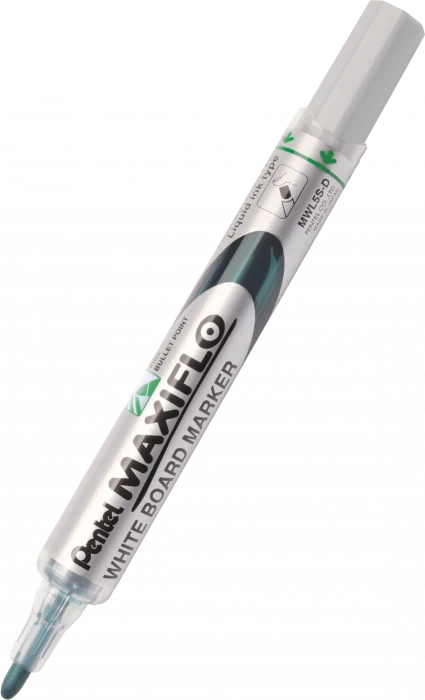 PENTEL marker suchościeralny