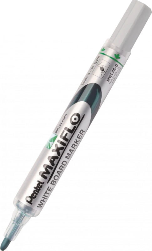 PENTEL marker suchościeralny
