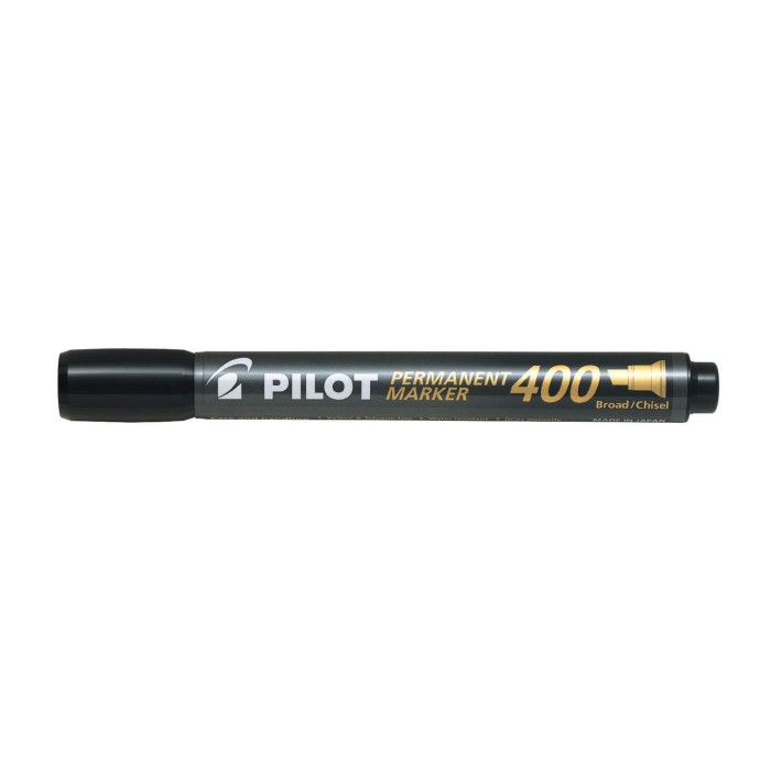PILOT marker SCA400