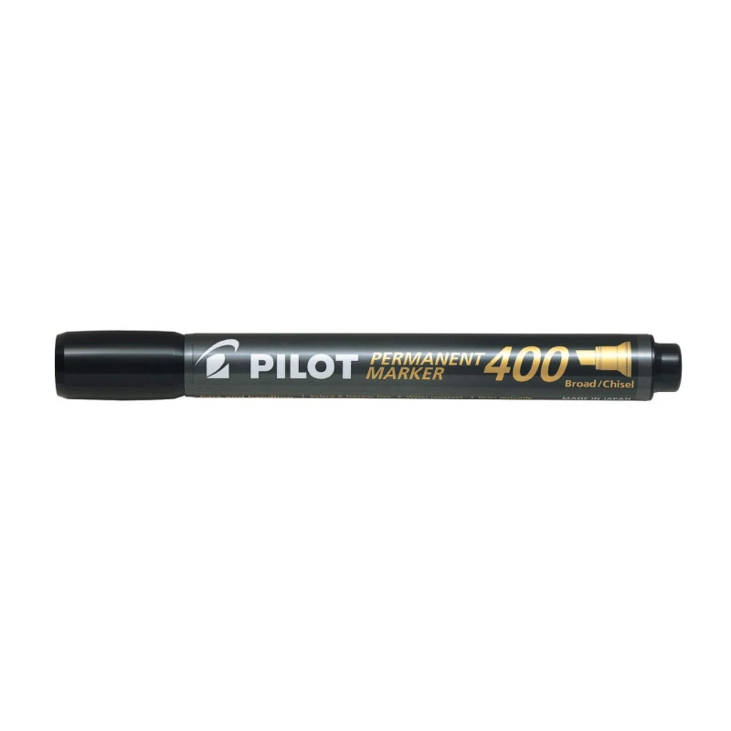 PILOT marker SCA400