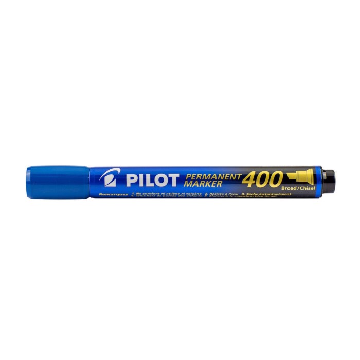 PILOT marker SCA400