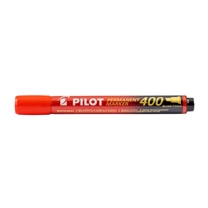 PILOT marker SCA400