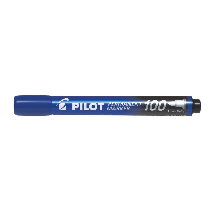 PILOT marker SCA100