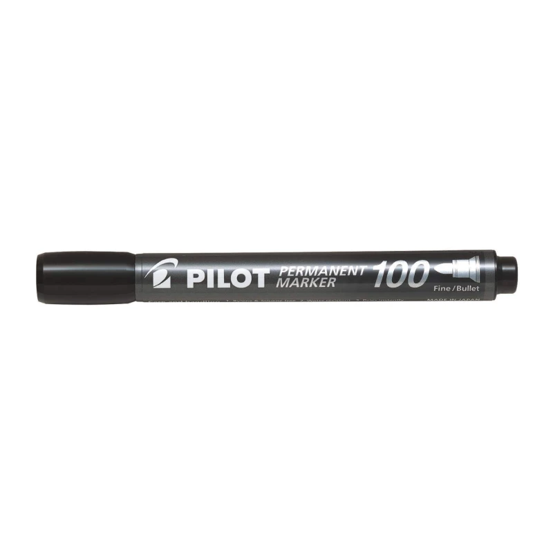 PILOT marker SCA100