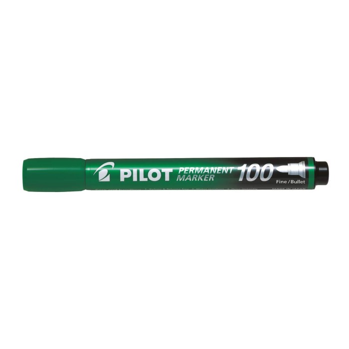 PILOT marker SCA100