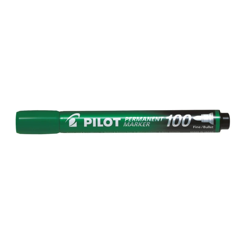 PILOT marker SCA100