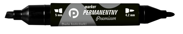 TETIS marker KM502