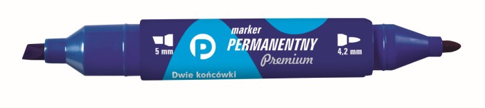 TETIS marker KM502