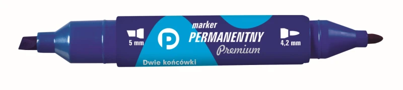 TETIS marker KM502