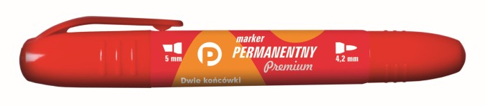 TETIS marker KM502
