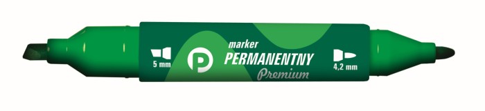 TETIS marker KM502