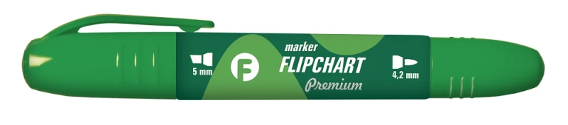 TETIS marker flipchart KM503