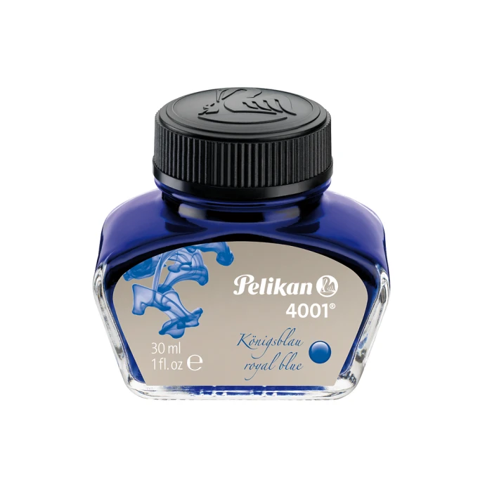 PELIKAN atrament