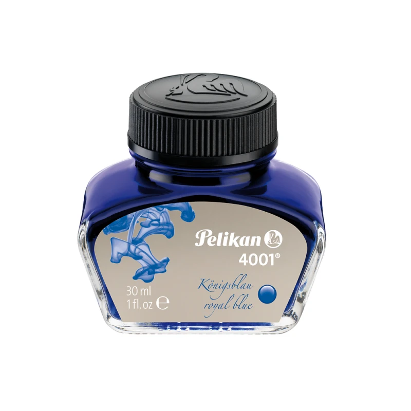 PELIKAN atrament
