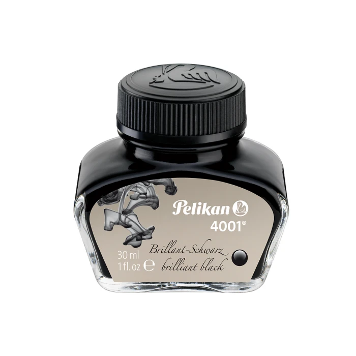 PELIKAN atrament