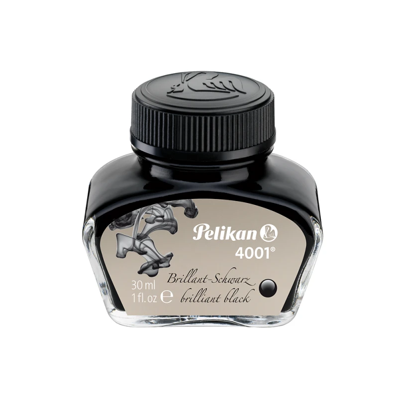 PELIKAN atrament