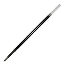 PILOT wkład ACROBALL