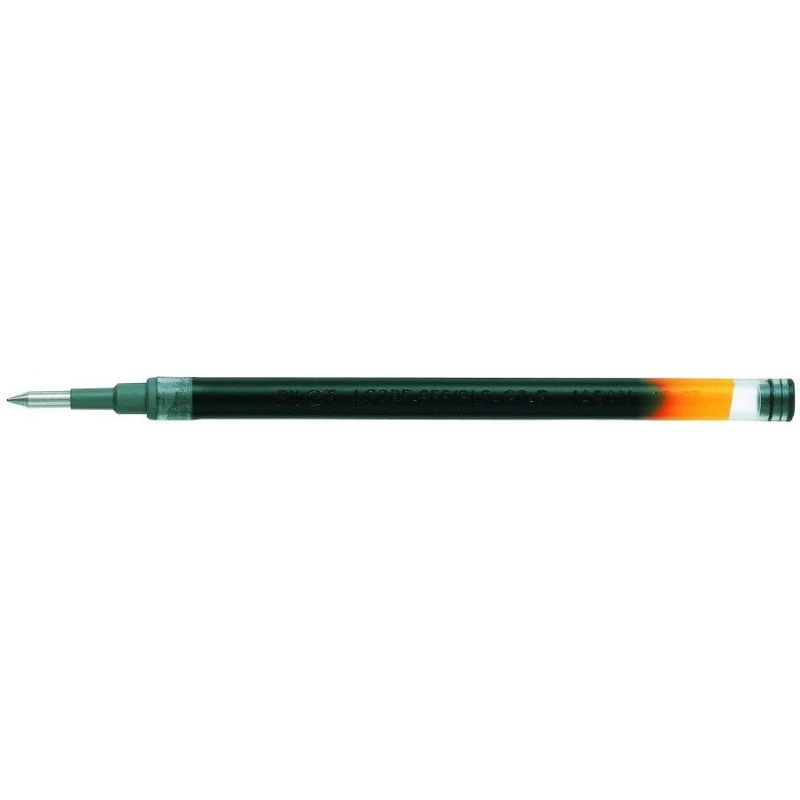 PILOT wkład G-2