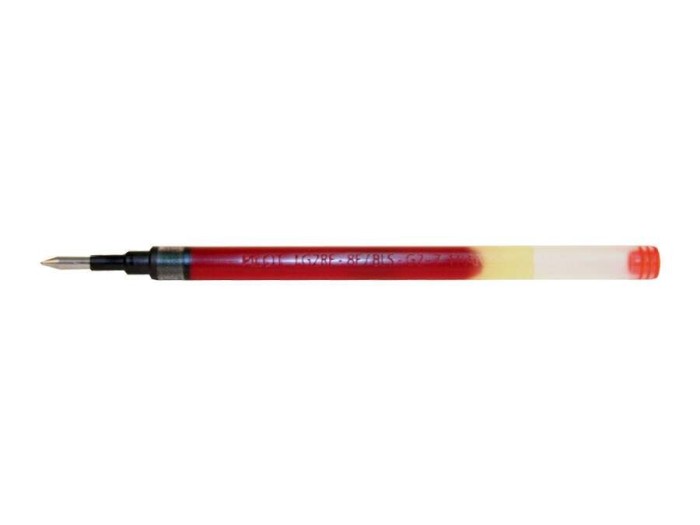 PILOT wkład G-2