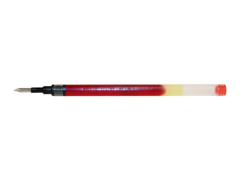 PILOT wkład G-2