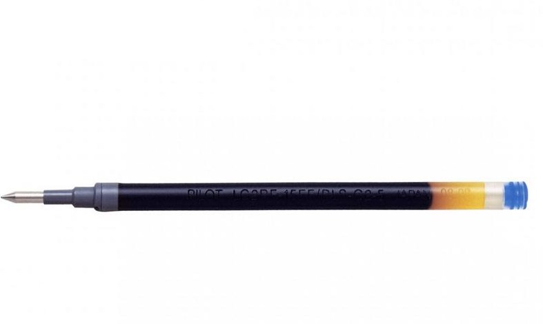 PILOT wkład G-2