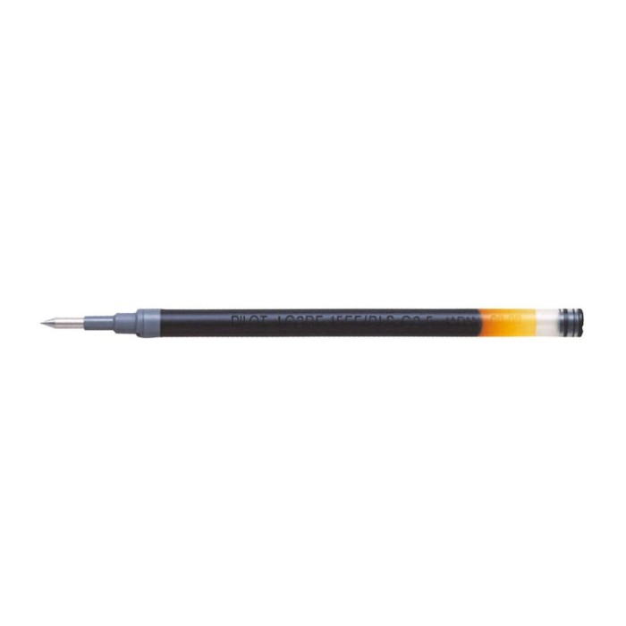 PILOT wkład G-2