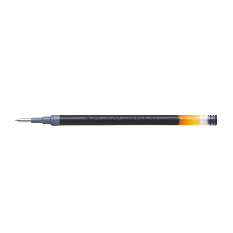 PILOT wkład G-2