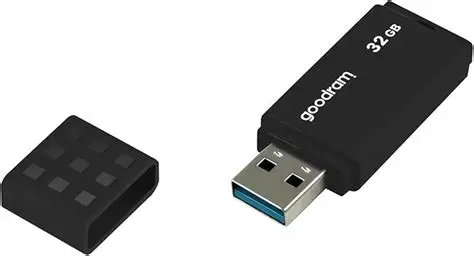 Pendrive 32GB