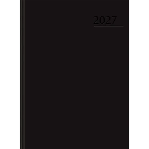 Terminarz BASIC A5