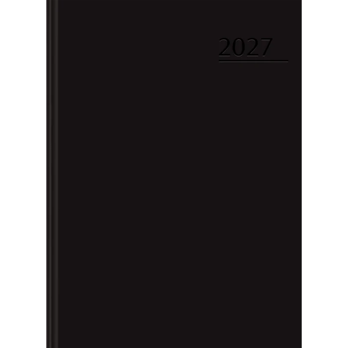 Terminarz BASIC A5