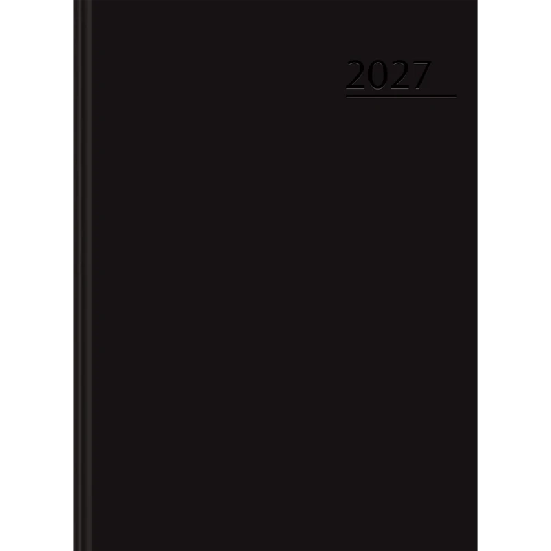 Terminarz BASIC A5