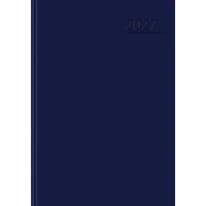 Terminarz BASIC A5