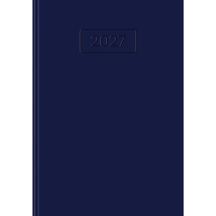 Terminarz HERLITZ SZEFA A4