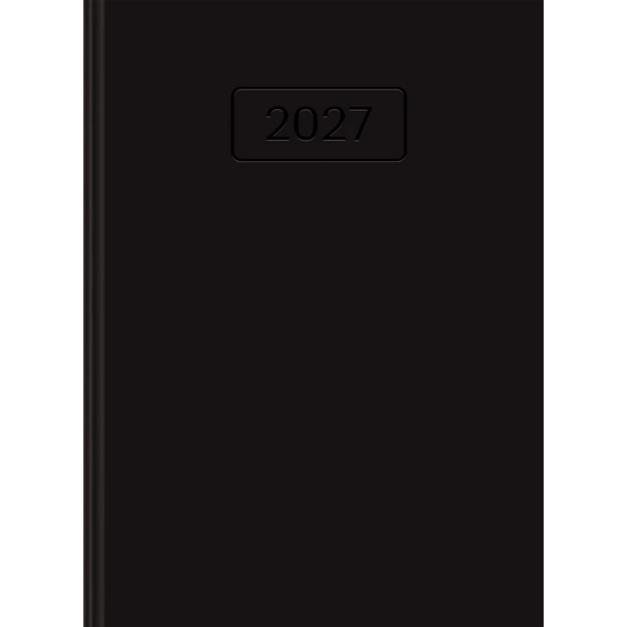Terminarz HERLITZ SZEFA A4