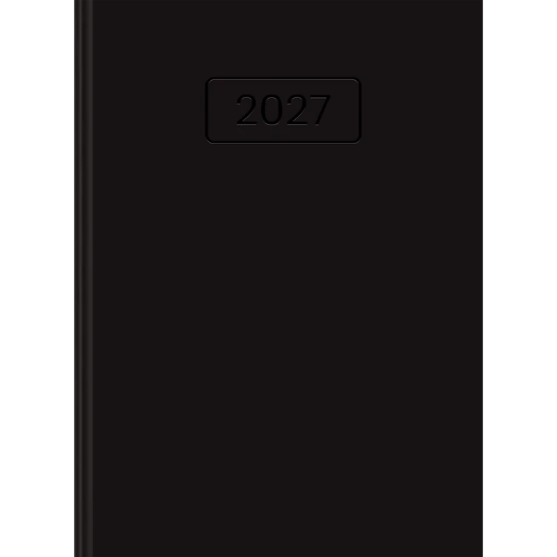Terminarz HERLITZ SZEFA A5