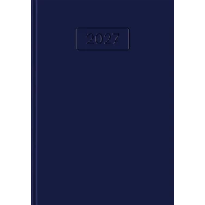 Terminarz HERLITZ SZEFA B5
