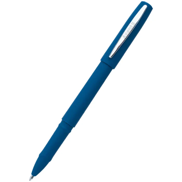 AXENT długopis żelowy niebieski 1,0mm PREMIER