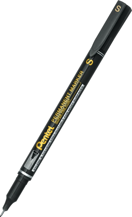 PENTEL foliopis "S"