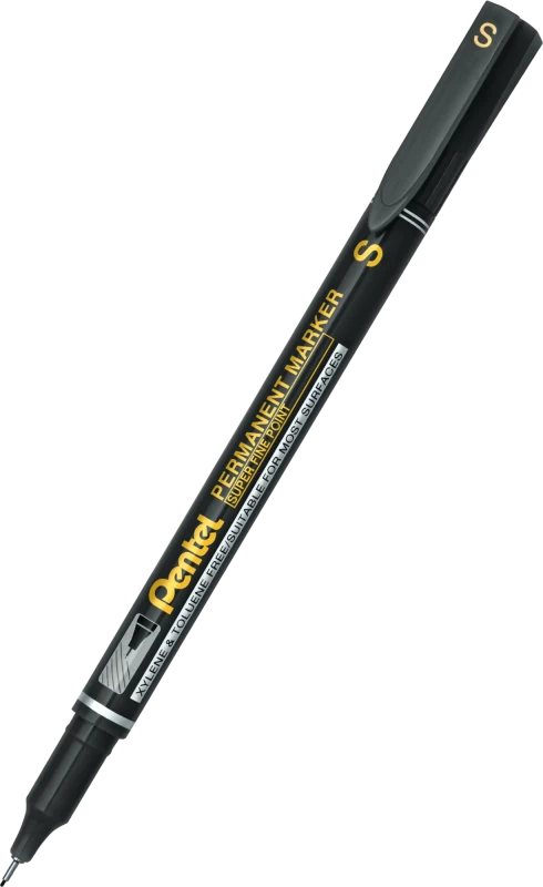 PENTEL foliopis "S"