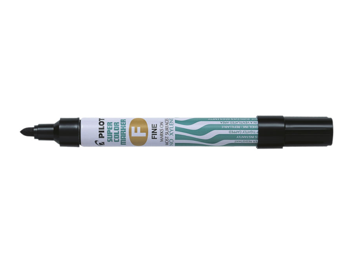 PILOT marker