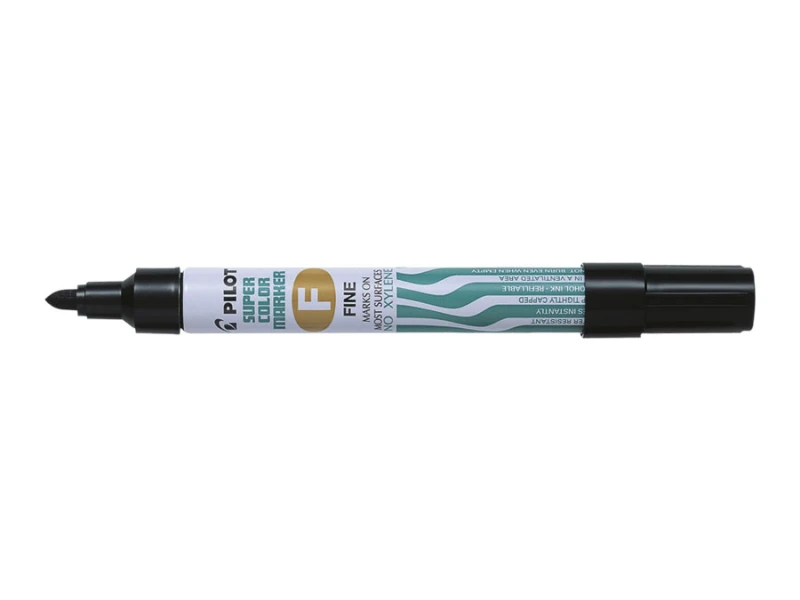 PILOT marker